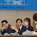 액트경영자문주