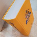 난향동-31 이미지