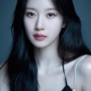 (유)동화환경 | 문가영, 독일 태생 배우의 20년차 연기 인생 “돌체앤가바나도 반한 그녀의 변신 이유는?”