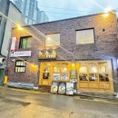 죽성고을 | 대구 범어동 맛집 쌀국수 전문점 바마이쌀국수 범어점 후기