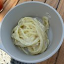 충주산단3-1로 1L | [캠핑 맛여행] 캠핑 밀키트 추천 하린이네쭈꾸미/ 니뽕내뽕 크림짬뽕 조리법 꿀조합