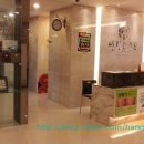 선린한의원 이미지