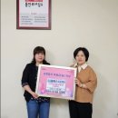 에스피글로벌