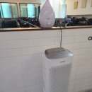 컴온PC방 이미지