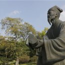 조선 주자학의 망령을 걷어내라
