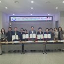 자원봉사센터 이미지