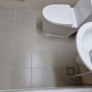 수원-0098 이미지