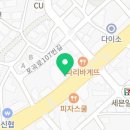 컴포즈커피용인둔전점 이미지