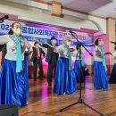 종합사회복지관(본관) 이미지