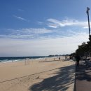 이마트24 주문진해변점 이미지