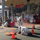 포항주유소 이미지