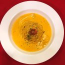 닐리파스타앤피자 이미지