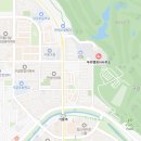 수원용인행정사사무소 이미지