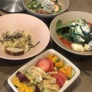 라라파스타 이미지