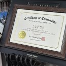 하얀나라세탁 이미지