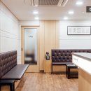 우리들내과의원 이미지