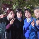 기선농장 Daum카페
