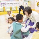 용산-217 아시아경제