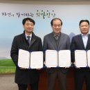 하수오홍삼 이미지