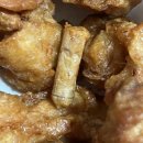 장모님치킨 - 창원시 의창구 하남천서길15번길 10-2 | 장모님치킨