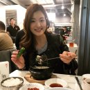 (주)테이스티코리아 이미지