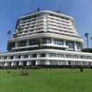 중문관광로 이미지