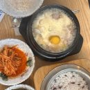 명품순두부 산남점 이미지