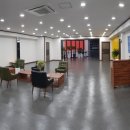 주식회사 코르사모터스 이미지