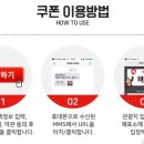 세계술박물관 이미지