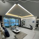 한신더휴경로당 이미지