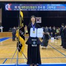 충북공업고등학교 이미지