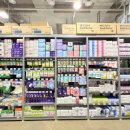 수정약국 이미지