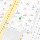 씨유부산역점 이미지