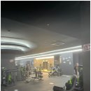 웨스트짐 이미지