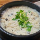 국산콩토담순두부 이미지