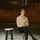 뮤지컬클래스 이미지