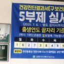 천안시성거읍보건지소 이미지