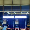 [아트센터달]플루트 앙상블(수)19:00 | 🎙️뮤지컬 <멤피스> 관극 후기 및 정보 (박강현, 정선아, 최정원)📻🎧