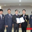 박상현법률사무소