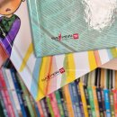 꼬마성어린이집 | 성교육 동화 나다움 그레이트북스 소전집 추천시기 내용