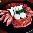 성북-돈암-2025 | 서울 성북구 갈비명가이상 돈암본관 메뉴 가격 할인 예약 주차 가는법 주변 관광 가볼만한 곳