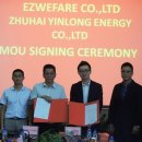 해인시스템 이미지