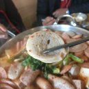 소세지하우스