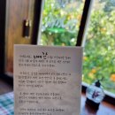 업드림스튜디오제주성산브런치난산리다방;조아가지구 | 성산 맛집 난산리다방 이쁜 귤밭뷰 서귀포 카페 가볼만한곳 브런치 추천