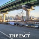 간선-79 이미지