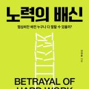 ２１세기노래방 이미지