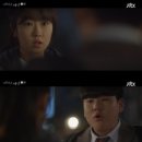 서동현 카카오 검색결과