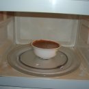 삼성이불 이미지