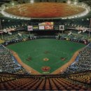 주경기장2 이미지