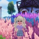 샘타운 | 두근두근타운 플레이 후기- 동숲 스타듀밸리 해본 유저의 솔직 리뷰